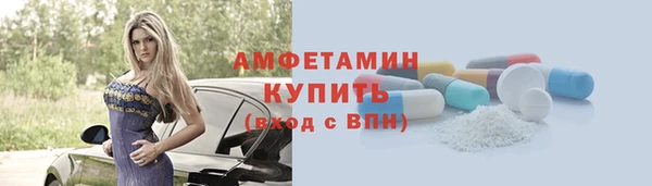 ГАЛЛЮЦИНОГЕННЫЕ ГРИБЫ Абаза